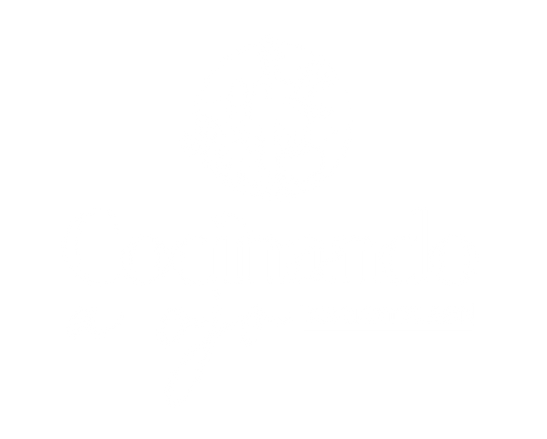 Cocinando A Ojo Marketplace